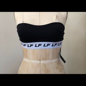 LF Top